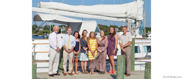 Ashley_Tilton_Photography_WCA_020