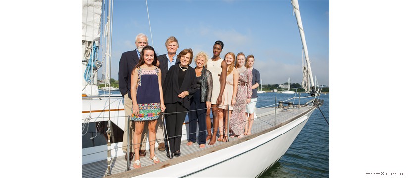 Ashley_Tilton_Photography_WCA_029