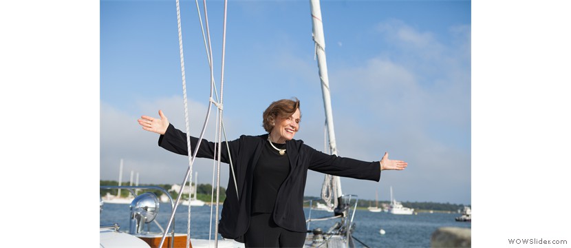 Ashley_Tilton_Photography_WCA_035