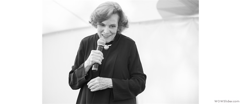 Ashley_Tilton_Photography_WCA_074