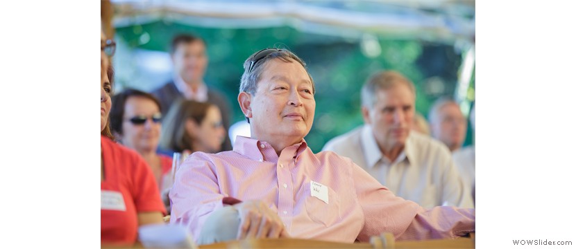 Ashley_Tilton_Photography_WCA_078