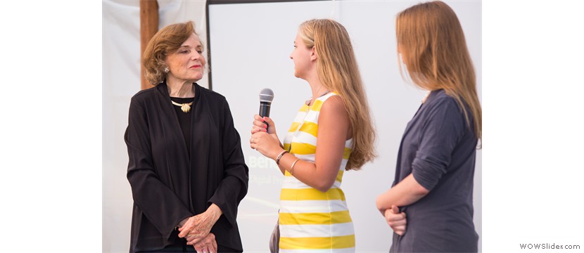 Ashley_Tilton_Photography_WCA_082