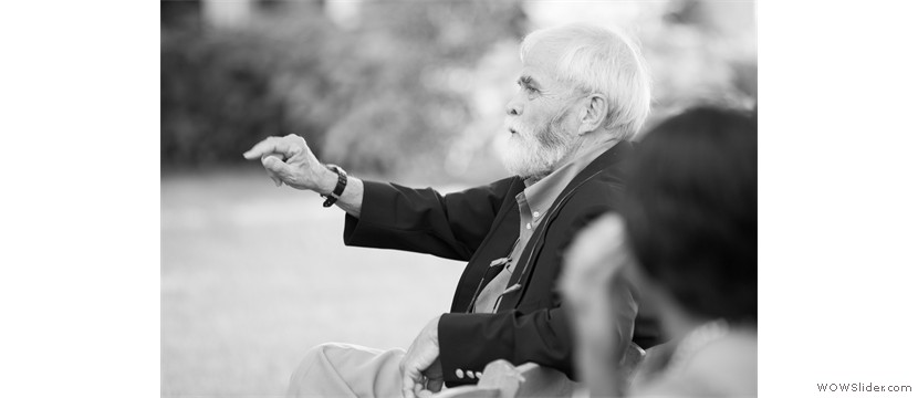 Ashley_Tilton_Photography_WCA_103