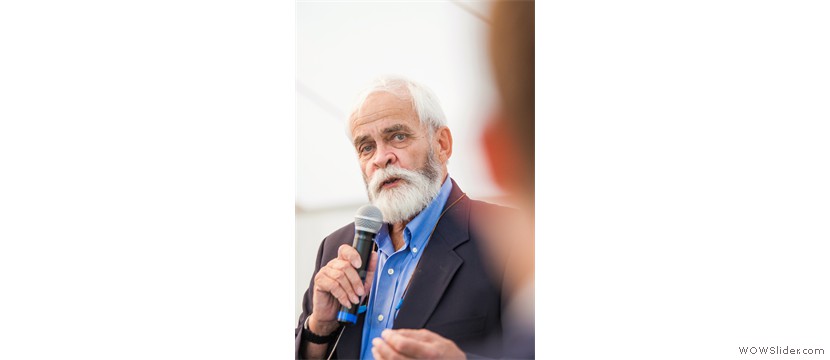 Ashley_Tilton_Photography_WCA_121