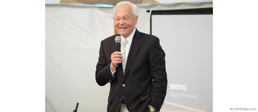 Ashley_Tilton_Photography_WCA_126