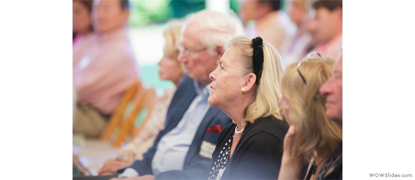 Ashley_Tilton_Photography_WCA_143