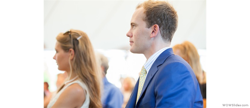 Ashley_Tilton_Photography_WCA_147