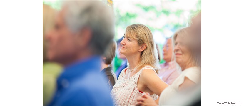 Ashley_Tilton_Photography_WCA_155