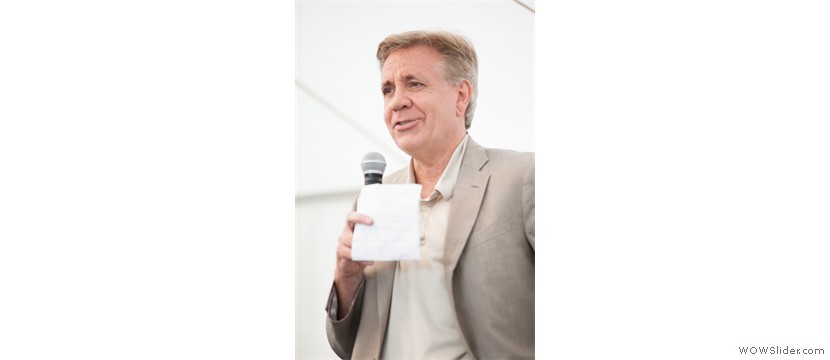 Ashley_Tilton_Photography_WCA_175