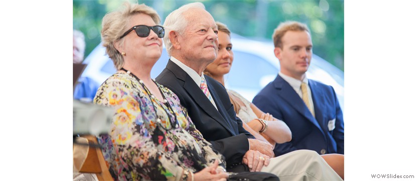 Ashley_Tilton_Photography_WCA_179