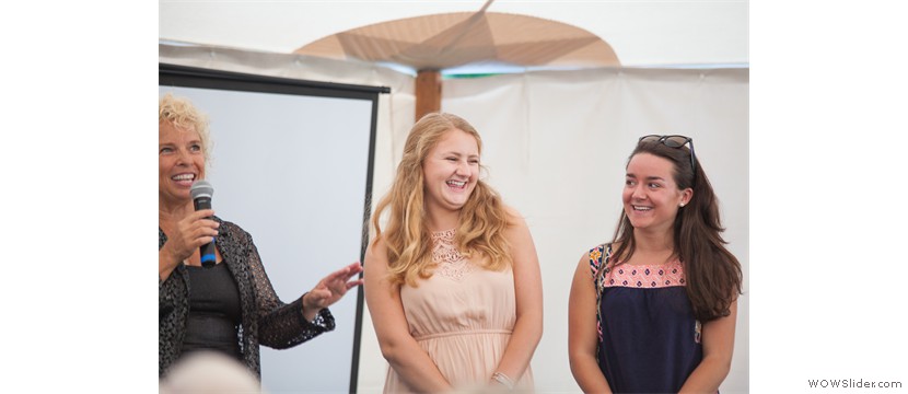 Ashley_Tilton_Photography_WCA_198