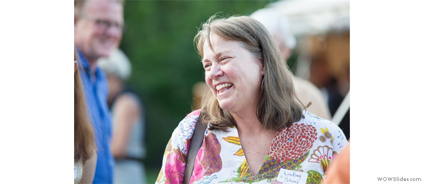 Ashley_Tilton_Photography_WCA_234