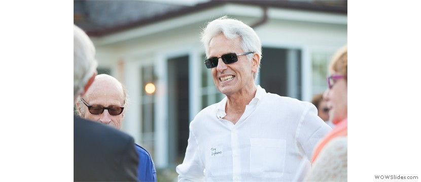 Ashley_Tilton_Photography_WCA_252