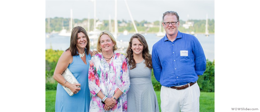 Ashley_Tilton_Photography_WCA_255