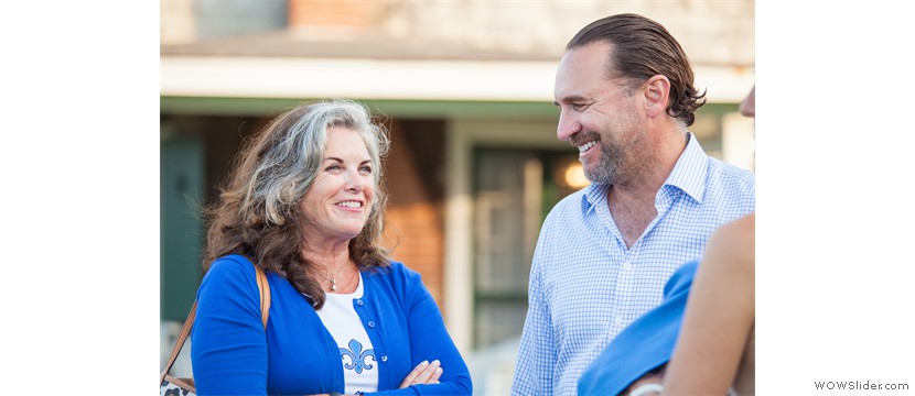 Ashley_Tilton_Photography_WCA_262