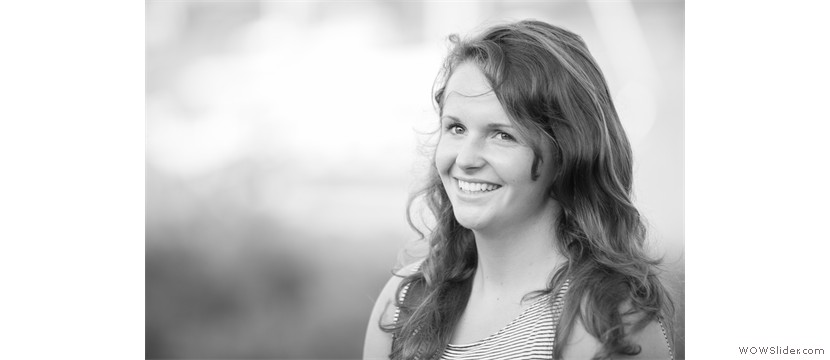 Ashley_Tilton_Photography_WCA_273