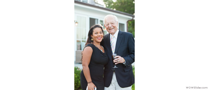 Ashley_Tilton_Photography_WCA_278