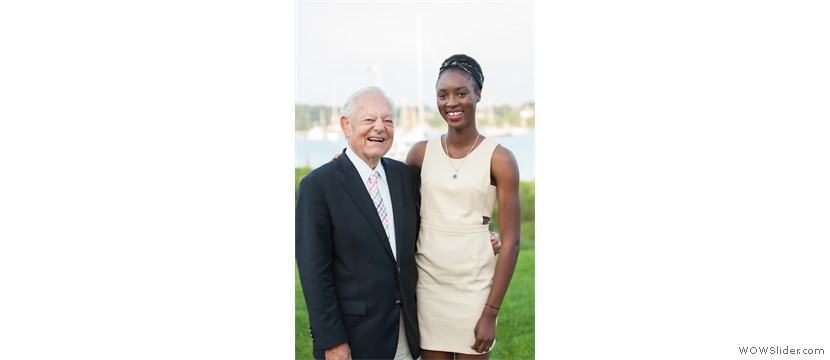 Ashley_Tilton_Photography_WCA_282