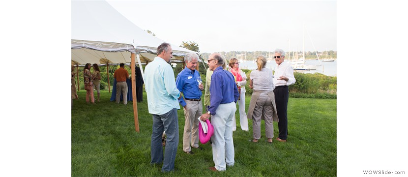 Ashley_Tilton_Photography_WCA_285