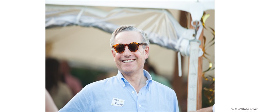 Ashley_Tilton_Photography_WCA_300