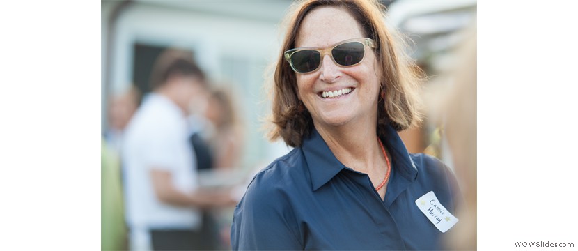 Ashley_Tilton_Photography_WCA_302