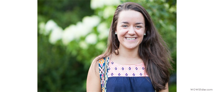 Ashley_Tilton_Photography_WCA_311