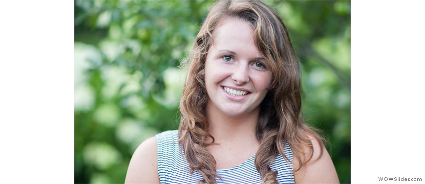 Ashley_Tilton_Photography_WCA_315