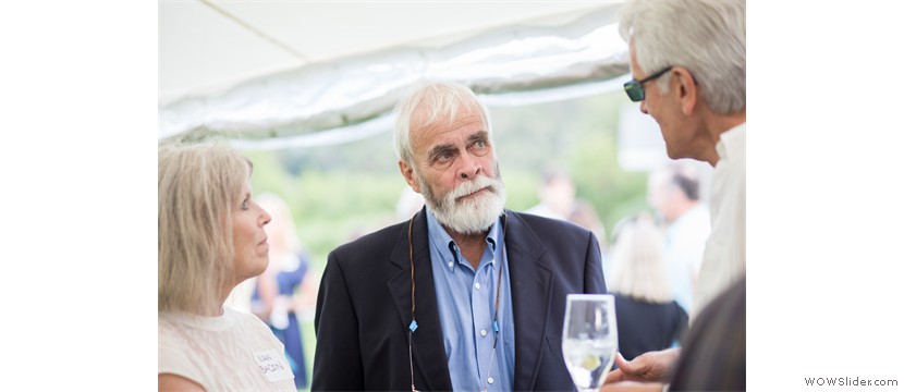 Ashley_Tilton_Photography_WCA_334