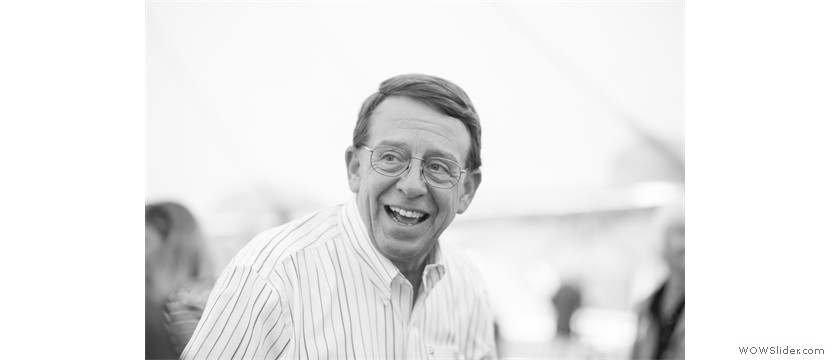 Ashley_Tilton_Photography_WCA_337