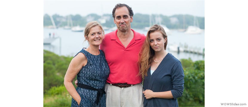 Ashley_Tilton_Photography_WCA_342